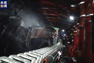 Napoli vượt 30 triệu euro, Sudakov bị các thợ mỏ từ chối